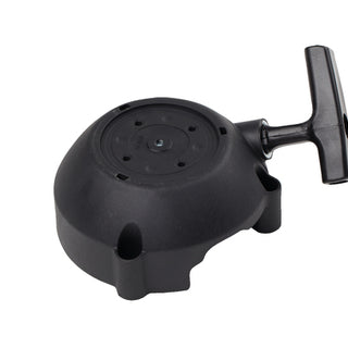 STIHL Rücklaufstarter 4282 190 0300 für Laubbläser