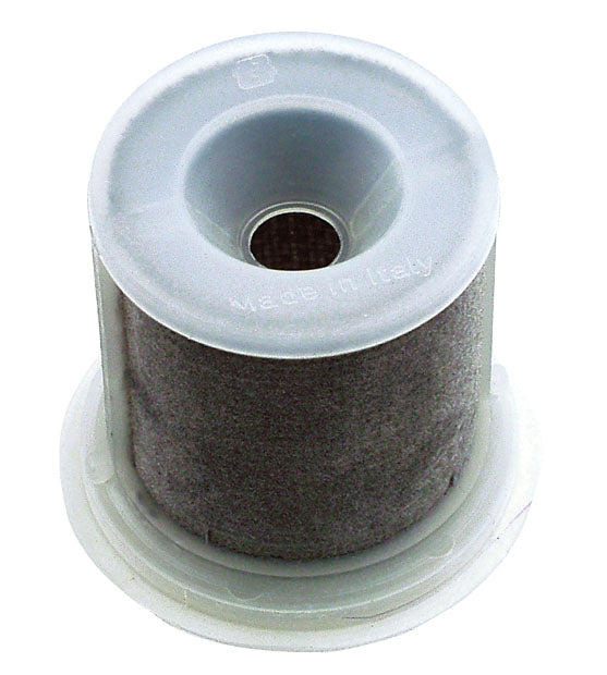 STIHL Rundluftfilter 4201 140 1802 für Bohrgerät Ersatzteil