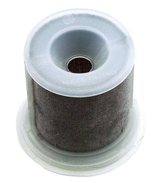 STIHL Rundluftfilter 4201 140 1802 für Bohrgerät Ersatzteil – Originalteil schneller Versand