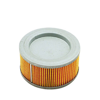 STIHL Rundluftfilter 4203 141 0300 für Laubbläser