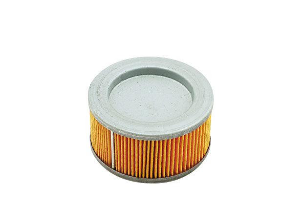 STIHL Rundluftfilter 4203 141 0300 für Laubbläser Ersatzteil