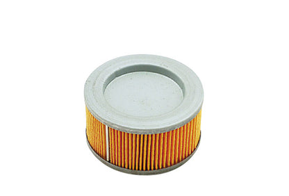 STIHL Rundluftfilter 4203 141 0300 für Laubbläser Ersatzteil
