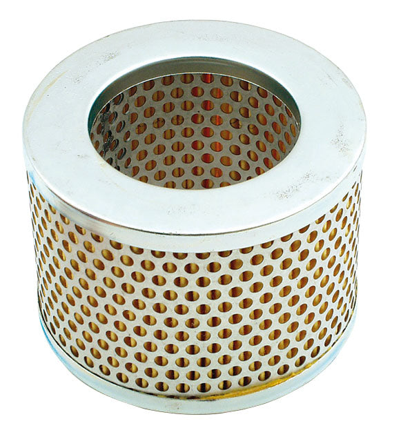 STIHL Rundluftfilter 4205 120 1605 für Bohrgerät Ersatzteil