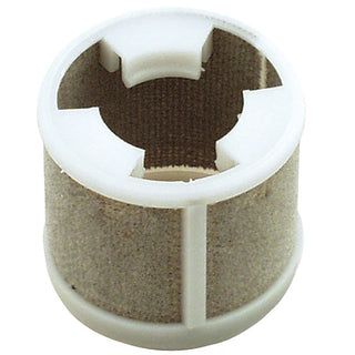 STIHL Rundluftfilter 4221 140 1800 für Winkelschleifer