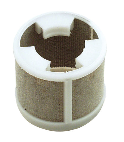 STIHL Rundluftfilter 4221 140 1800 für Winkelschleifer Ersatzteil
