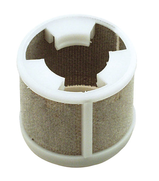 STIHL Rundluftfilter 4221 140 1800 für Winkelschleifer Ersatzteil – Originalteil schneller Versand