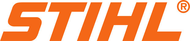 STIHL Kraftstofffilter