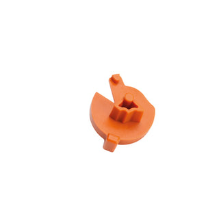 STIHL Schaltwelle 4238 182 0900 für Winkelschleifer