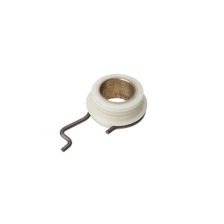 STIHL Schnecke 1123 640 7102 für Kettensäge