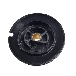 STIHL Seilscheibe 4223 190 1000 für Winkelschleifer