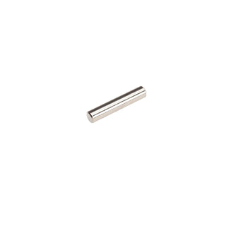 STIHL Splint 9371 470 2640 für Rasentrimmer