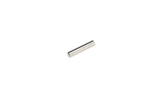 STIHL Splint 9371 470 2640 für Rasentrimmer Ersatzteil