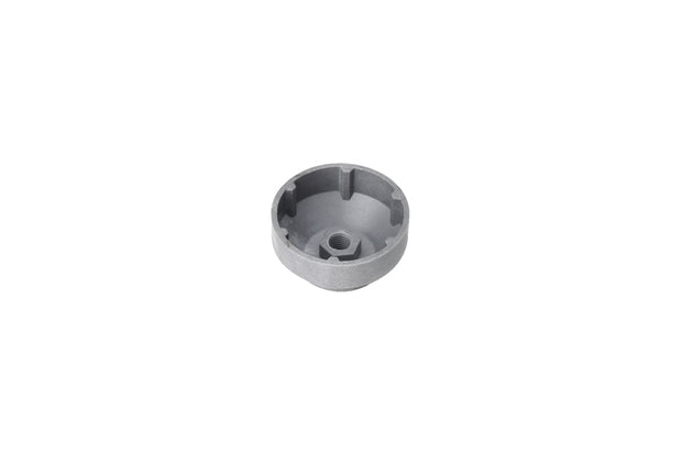 STIHL Starterglocke 4140 190 0500 für Rasentrimmer Ersatzteil