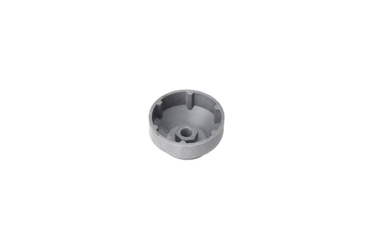 STIHL Starterglocke 4140 190 0500 für Rasentrimmer Ersatzteil – Originalteil schneller Versand
