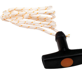 STIHL Startergriff 0000 190 3400 für Laubbläser