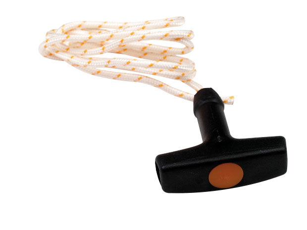 STIHL Startergriff 0000 190 3400 für Laubbläser Ersatzteil