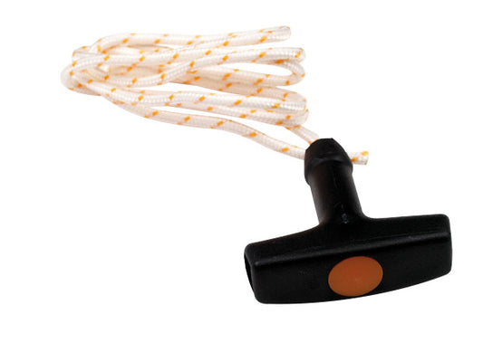 STIHL Startergriff 0000 190 3400 für Laubbläser Ersatzteil – Originalteil schneller Versand