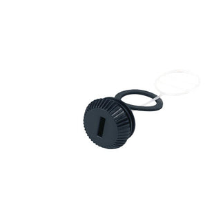 STIHL Tankdeckel 0000 350 0508 für Kettensäge