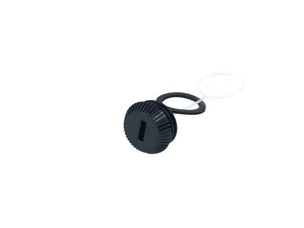 STIHL Tankdeckel 0000 350 0508 für Kettensäge Ersatzteil