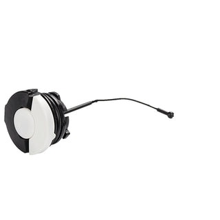 STIHL Tankdeckel 00003500525 für Laubbläser