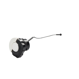STIHL Tankdeckel 00003500526 für Hochentaster