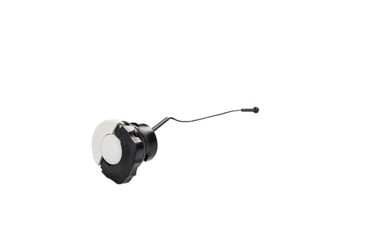 STIHL Tankdeckel 00003500526 für Hochentaster Ersatzteil – Originalteil schneller Versand