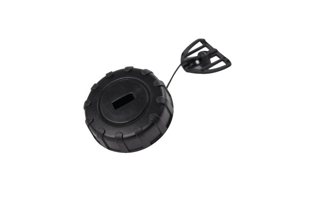 STIHL Tankdeckel 1130 350 0500 für Kettensäge Ersatzteil