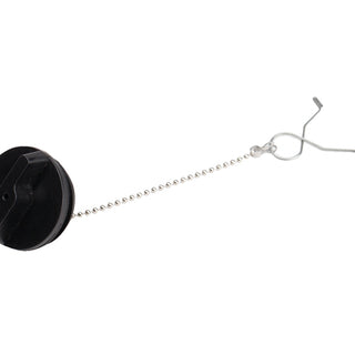 STIHL Tankdeckel 4116 350 0501 für Rasentrimmer