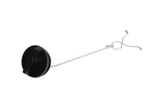 STIHL Tankdeckel 4116 350 0501 für Rasentrimmer Ersatzteil – Originalteil schneller Versand