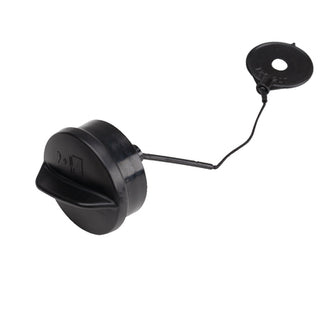 STIHL Tankdeckel 4126 350 0500 für Laubbläser