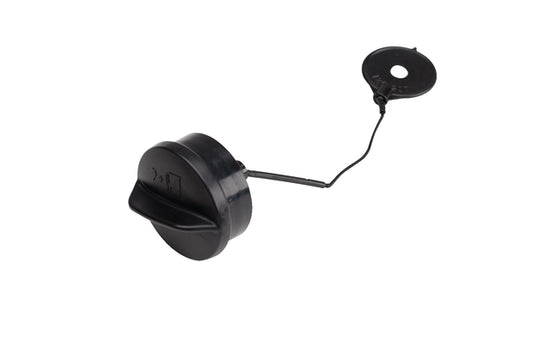 STIHL Tankdeckel 4126 350 0500 für Laubbläser Ersatzteil – Originalteil schneller Versand