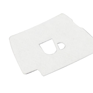 STIHL Vorfilter 4119 141 0300 für Rasentrimmer