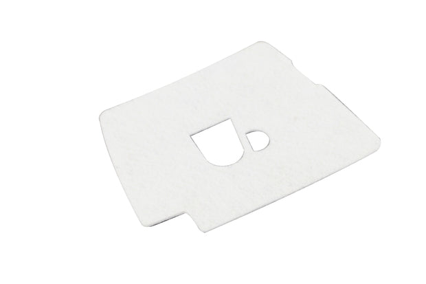 STIHL Vorfilter 4119 141 0300 für Rasentrimmer Ersatzteil
