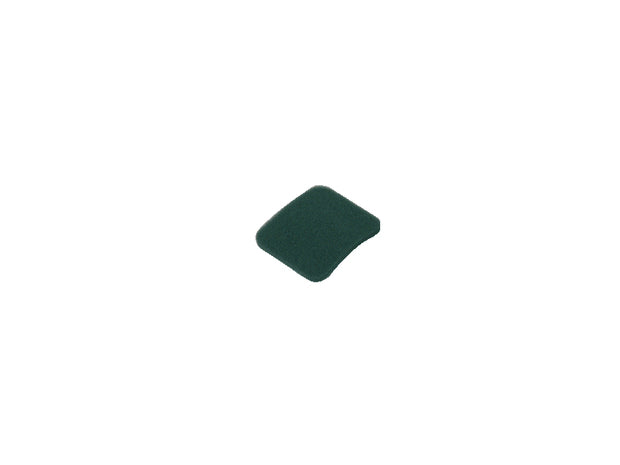 STIHL Vorfilter 4135 124 1500 für Rasentrimmer Ersatzteil