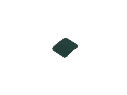 STIHL Vorfilter 4135 124 1500 für Rasentrimmer Ersatzteil – Originalteil schneller Versand