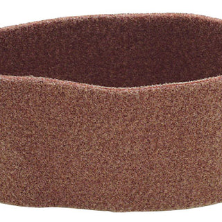 STIHL Vorfilter 4201 141 0310 für Winkelschleifer