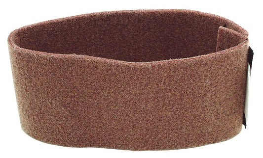 STIHL Vorfilter 4201 141 0310 für Winkelschleifer Ersatzteil – Originalteil schneller Versand