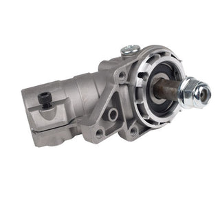 STIHL Winkelgetriebe 4116 640 0100 für Rasentrimmer