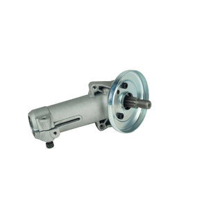STIHL Winkelgetriebe 4147 640 0104 für Rasentrimmer