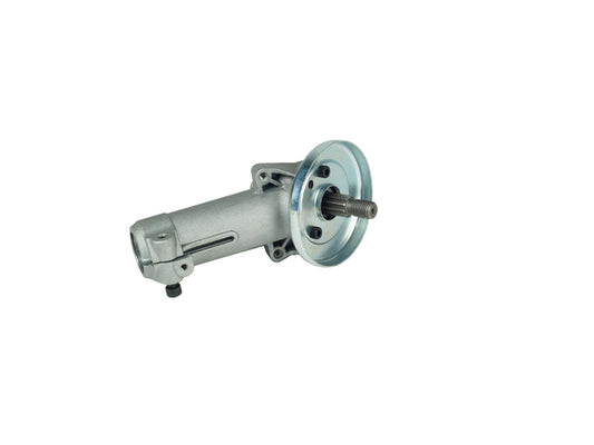 STIHL Winkelgetriebe 4147 640 0104 für Rasentrimmer Ersatzteil – Originalteil schneller Versand