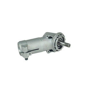 STIHL Winkelgetriebe 4148 640 0106 für Rasentrimmer