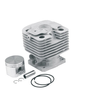 STIHL Zylinder 4128 020 1202 für Rasentrimmer