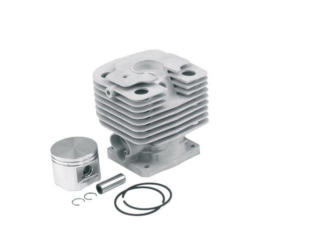 STIHL Zylinder 4128 020 1202 für Rasentrimmer Ersatzteil