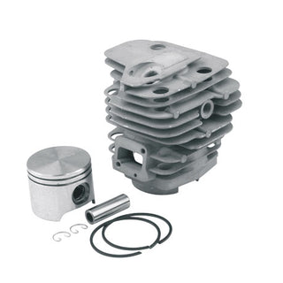 STIHL Zylinder 4128 020 1211 für Rasentrimmer