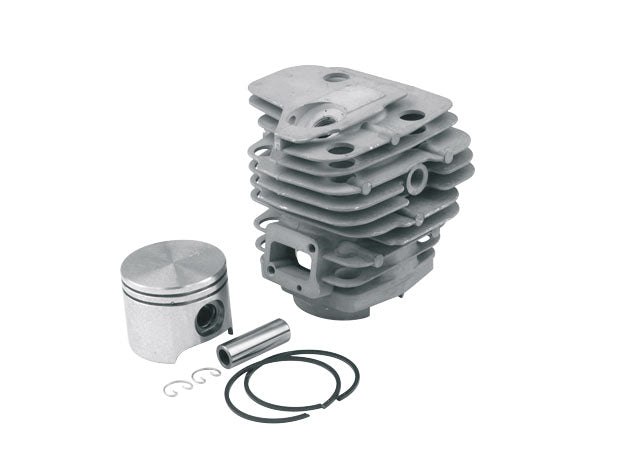 STIHL Zylinder 4128 020 1211 für Rasentrimmer Ersatzteil