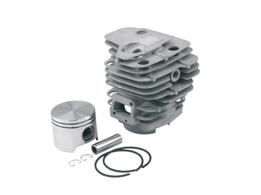 STIHL Zylinder 4128 020 1211 für Rasentrimmer Ersatzteil – Originalteil schneller Versand