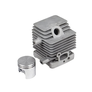 STIHL Zylinder 4137 020 1202 für Rasentrimmer