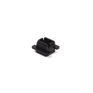 BRIGGS & STRATTON Stößelstangenführung 691343 für Motor