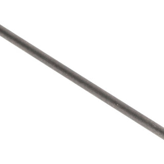 BRIGGS & STRATTON Stößel 691836 für Motor