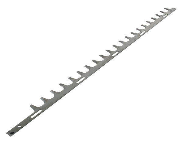 TANAKA Heckenscherenmesser 120-3315A-20 für Heckenschere Ersatzteil